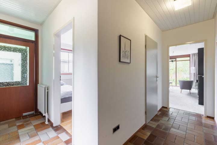 Foto 21 van Koningsdam 77