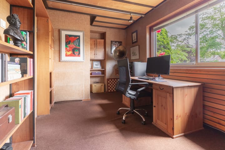 Foto 22 van Koningsdam 77