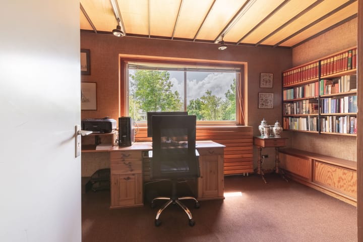 Foto 23 van Koningsdam 77