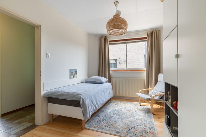 Foto 25 van Koningsdam 77