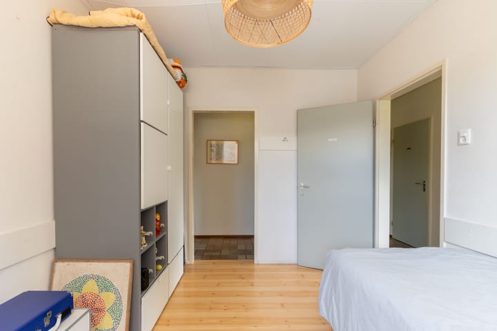 Foto 26 van Koningsdam 77