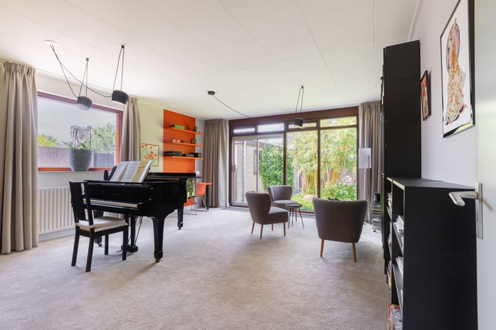 Foto 27 van Koningsdam 77