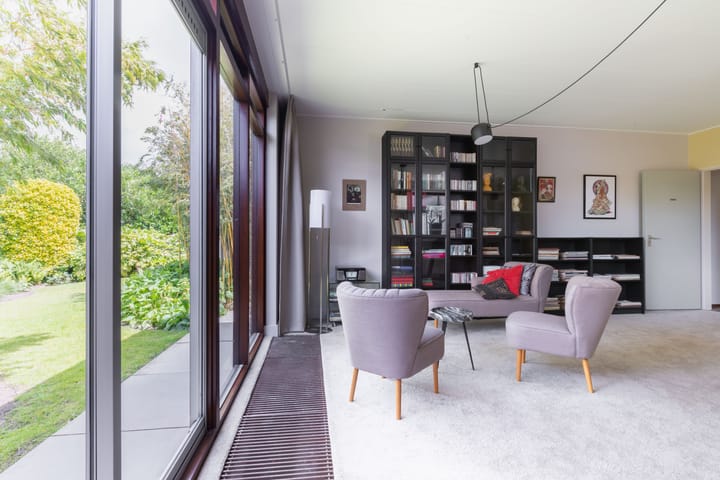 Foto 28 van Koningsdam 77