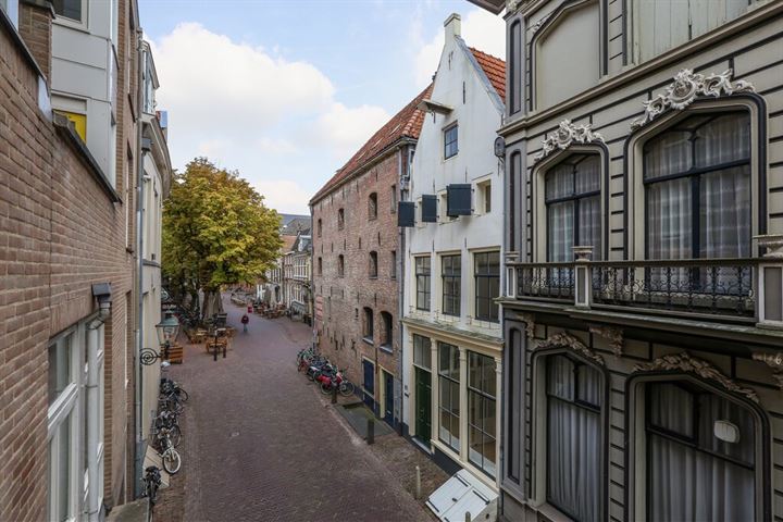 Bekijk foto van Polstraat 84