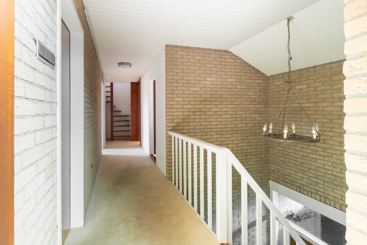 Foto 31 van Koningsdam 77