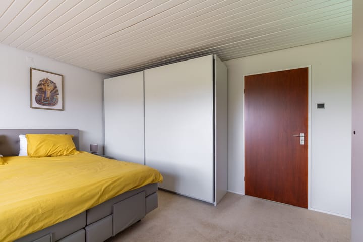 Foto 33 van Koningsdam 77