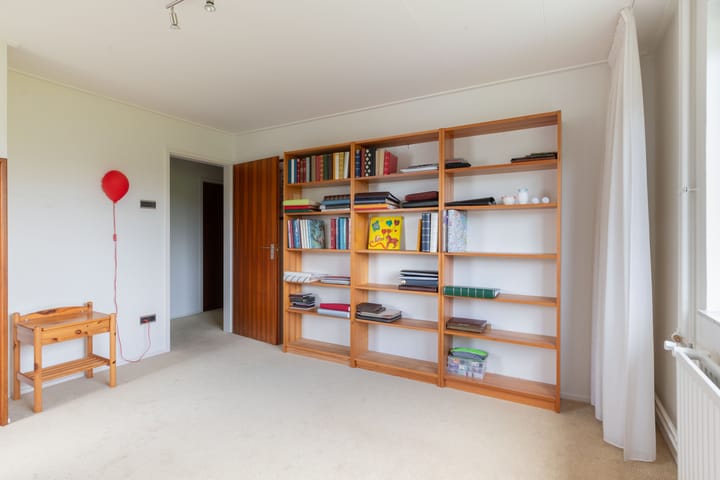 Foto 35 van Koningsdam 77