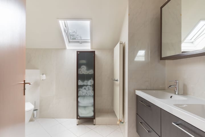 Foto 36 van Koningsdam 77