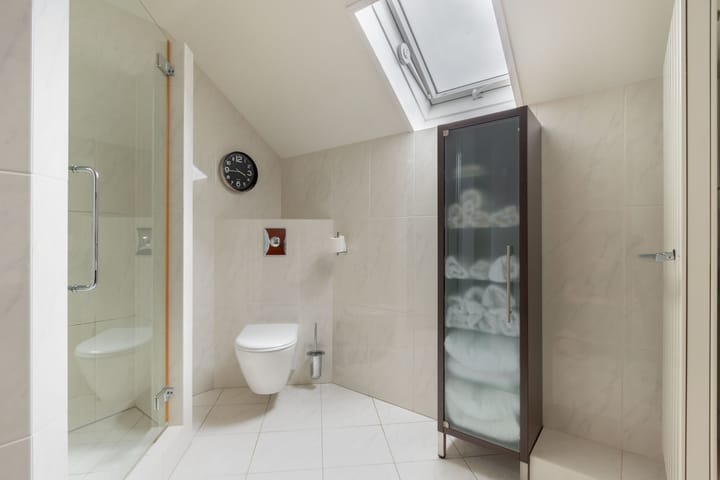 Foto 37 van Koningsdam 77