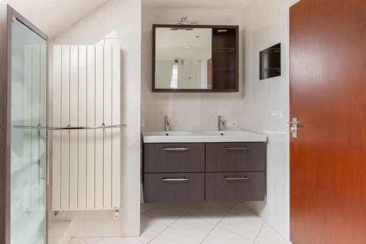 Foto 38 van Koningsdam 77