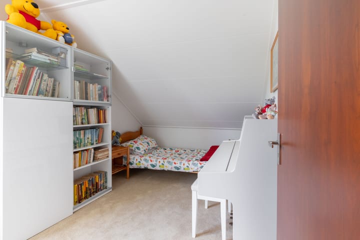 Foto 39 van Koningsdam 77