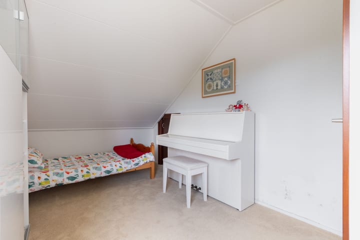 Foto 40 van Koningsdam 77