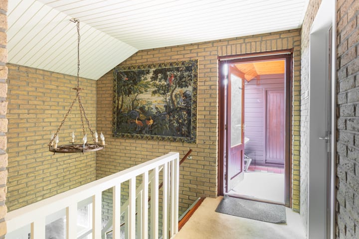 Foto 41 van Koningsdam 77