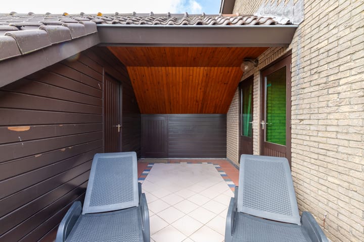 Foto 42 van Koningsdam 77