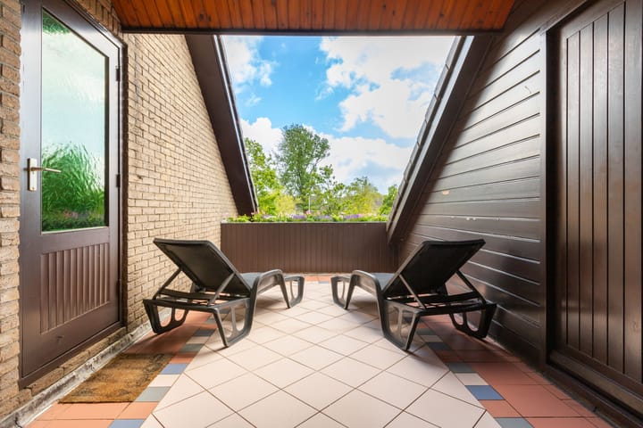 Foto 43 van Koningsdam 77