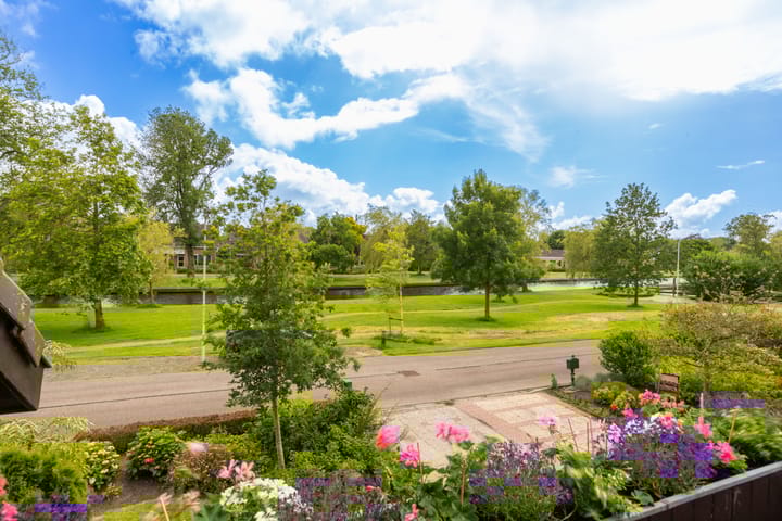 Foto 44 van Koningsdam 77