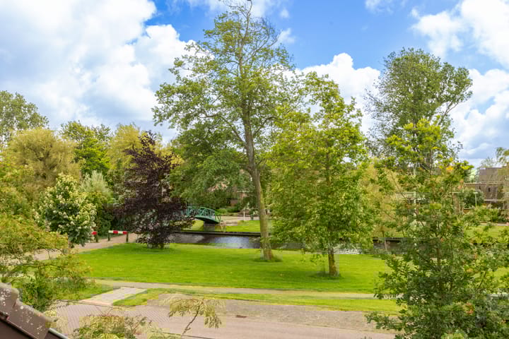 Foto 45 van Koningsdam 77