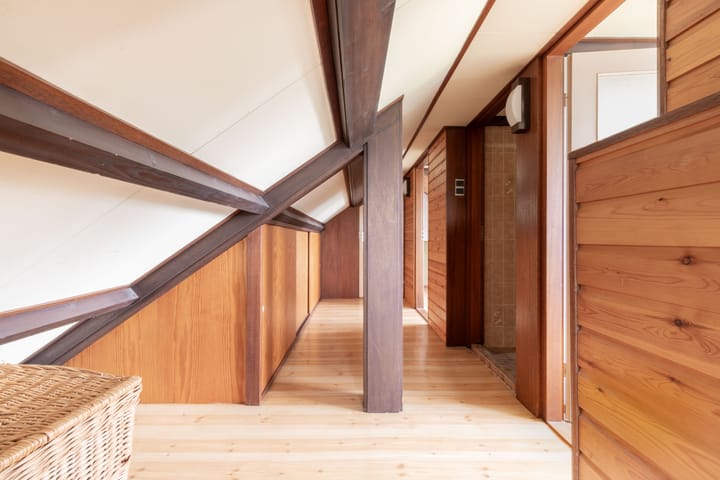 Foto 47 van Koningsdam 77