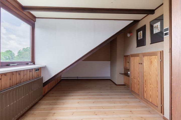 Foto 49 van Koningsdam 77