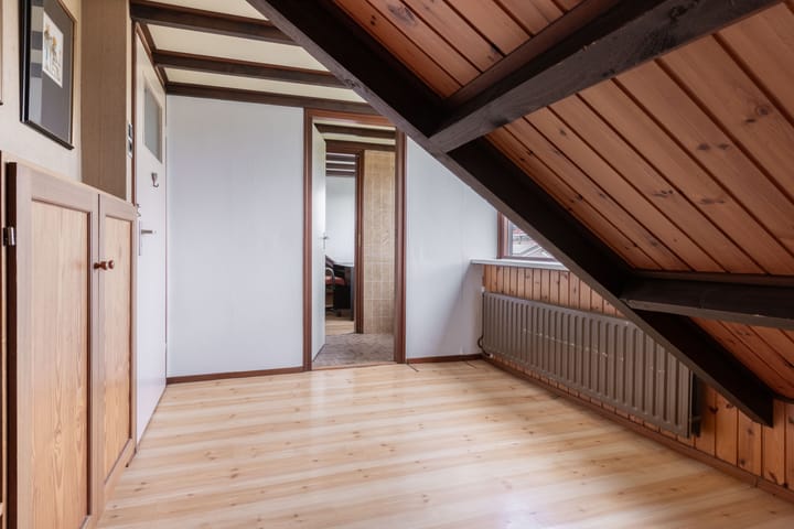 Foto 50 van Koningsdam 77