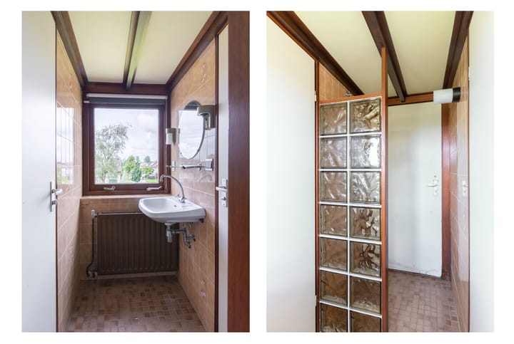 Foto 51 van Koningsdam 77