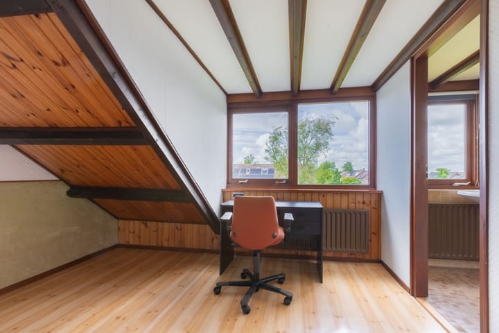 Foto 52 van Koningsdam 77