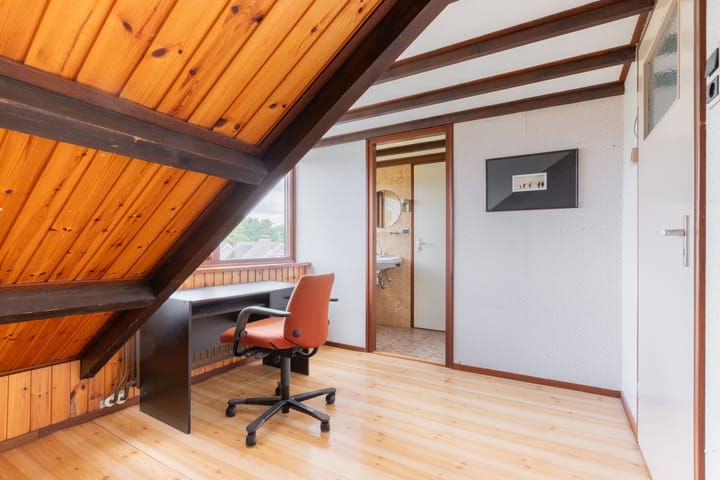 Foto 54 van Koningsdam 77