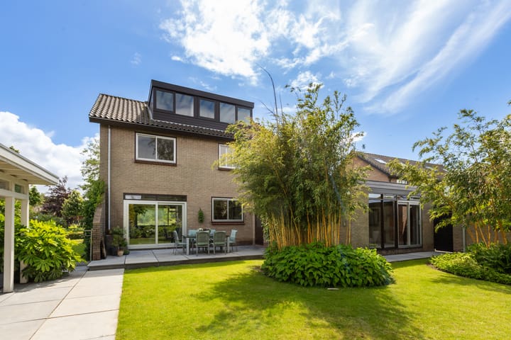 Foto 57 van Koningsdam 77