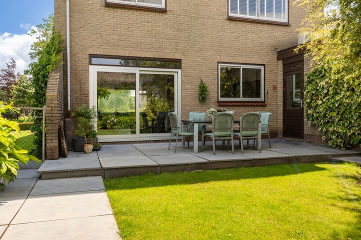 Foto 58 van Koningsdam 77