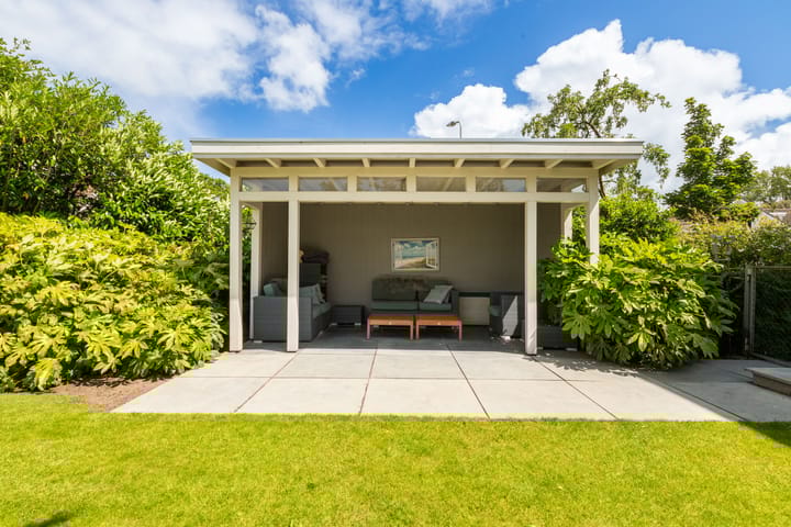 Foto 60 van Koningsdam 77