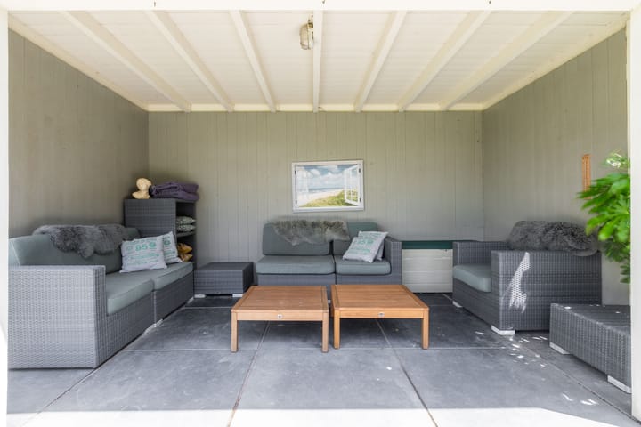 Foto 61 van Koningsdam 77