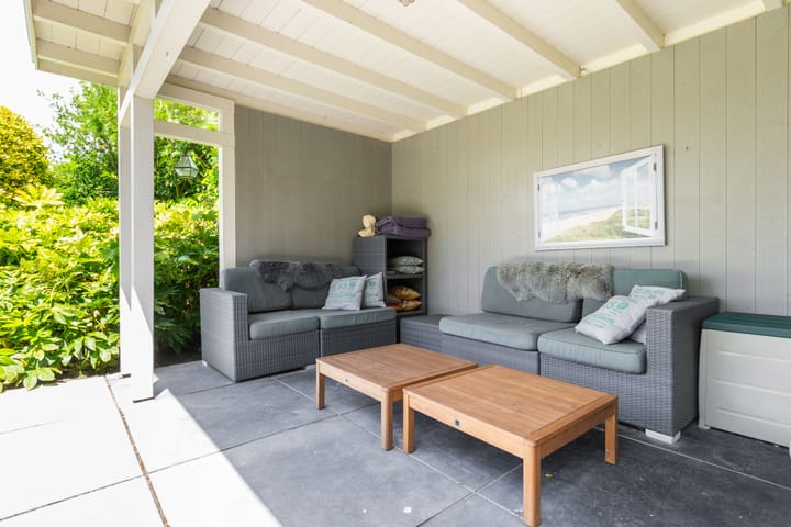 Foto 62 van Koningsdam 77