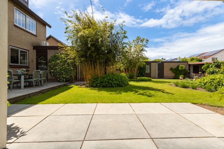 Foto 63 van Koningsdam 77