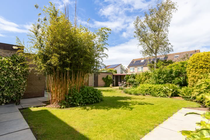 Foto 64 van Koningsdam 77