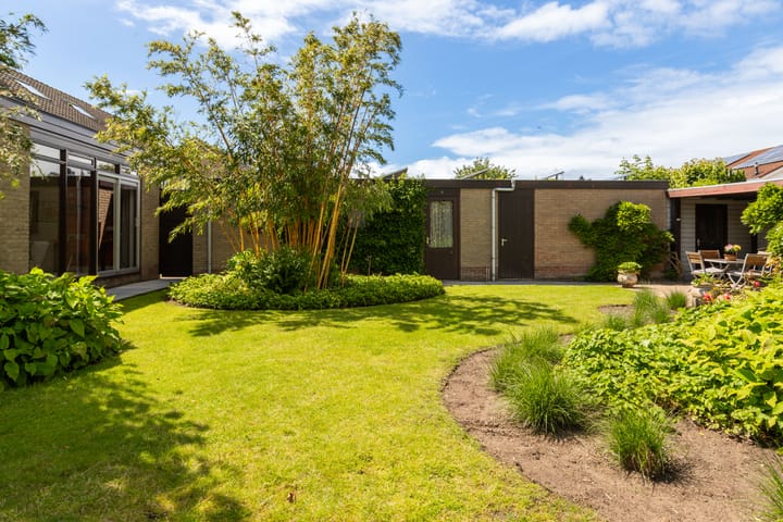 Foto 67 van Koningsdam 77