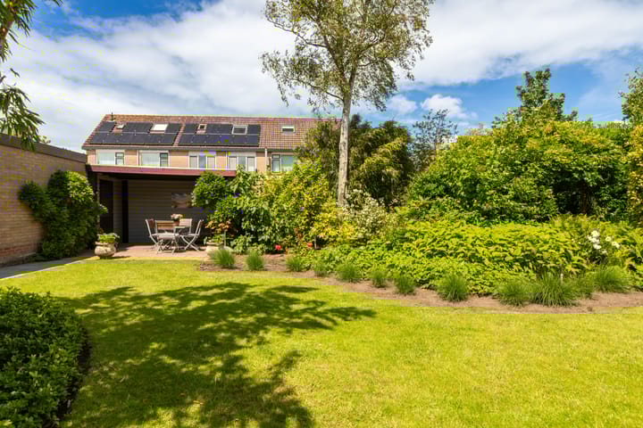 Foto 68 van Koningsdam 77