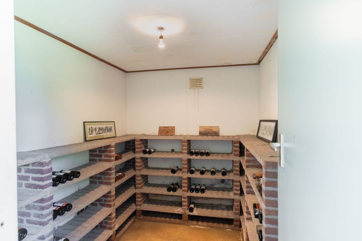 Foto 70 van Koningsdam 77