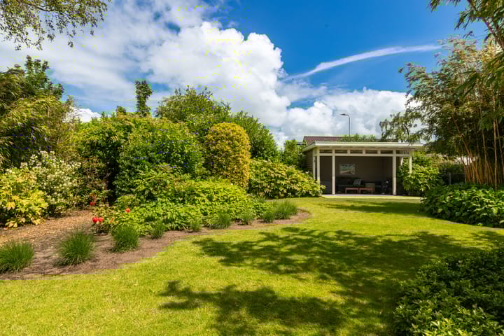 Foto 72 van Koningsdam 77