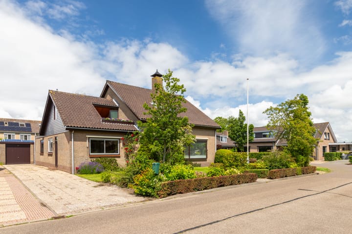 Foto 73 van Koningsdam 77