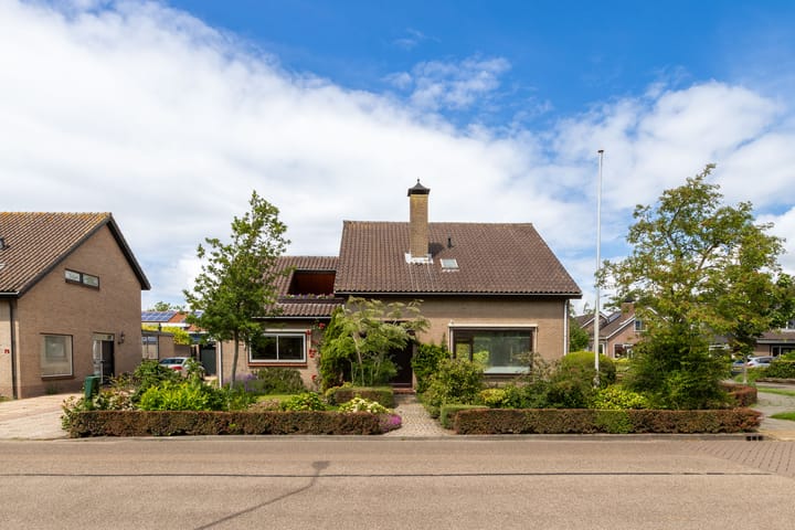 Foto 74 van Koningsdam 77