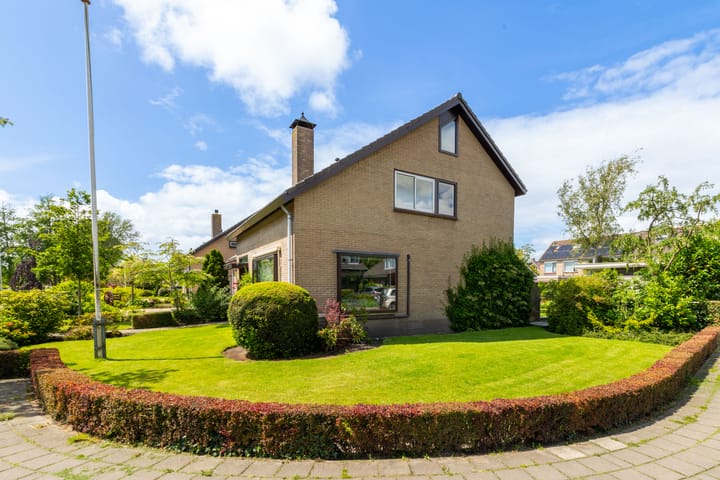 Foto 75 van Koningsdam 77