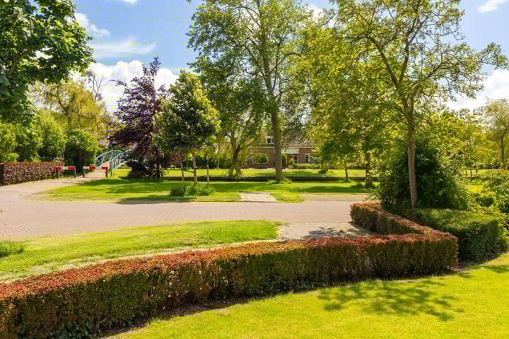 Foto 76 van Koningsdam 77