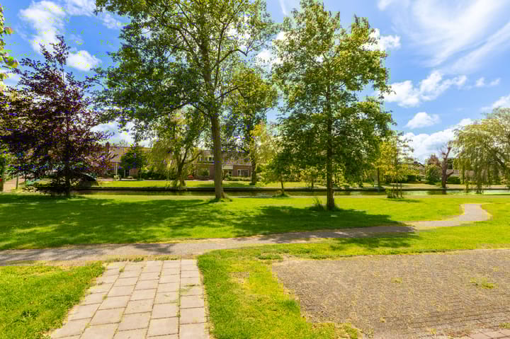 Foto 77 van Koningsdam 77