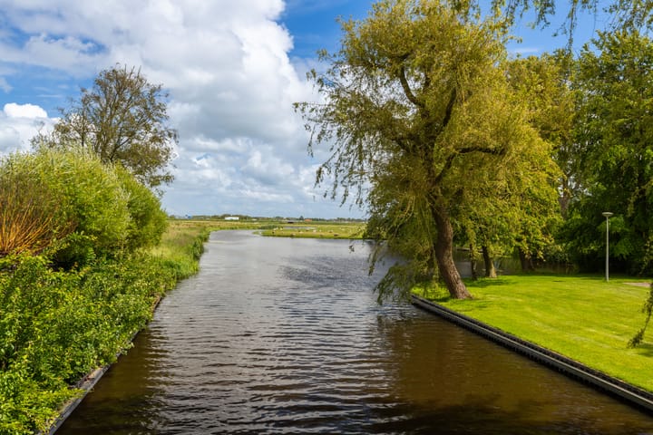 Foto 78 van Koningsdam 77