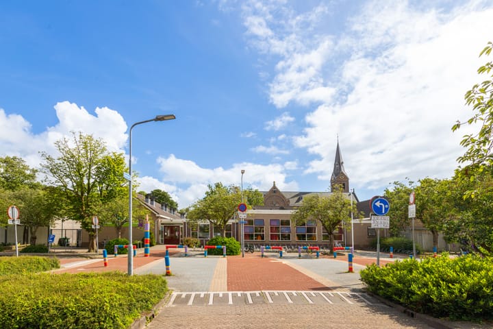 Foto 81 van Koningsdam 77