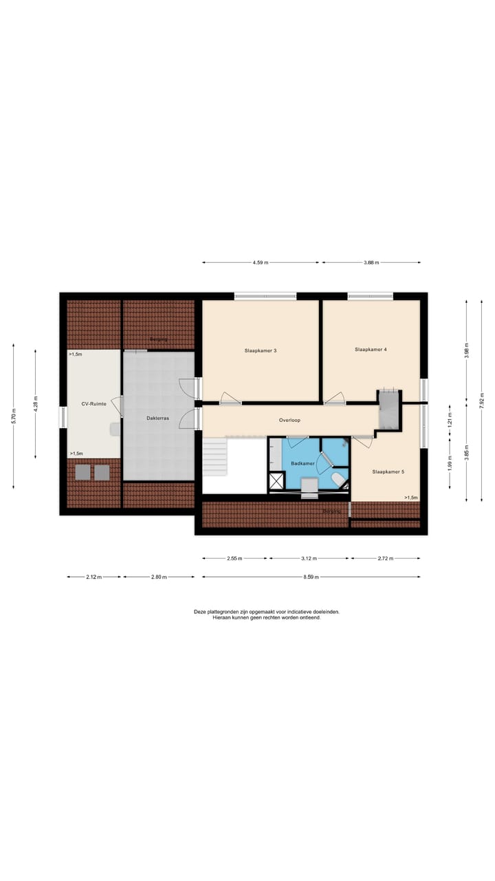 Foto 83 van Koningsdam 77