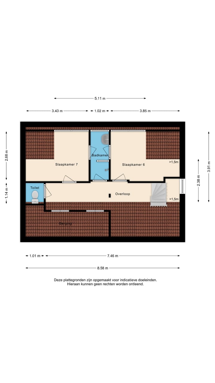 Foto 84 van Koningsdam 77