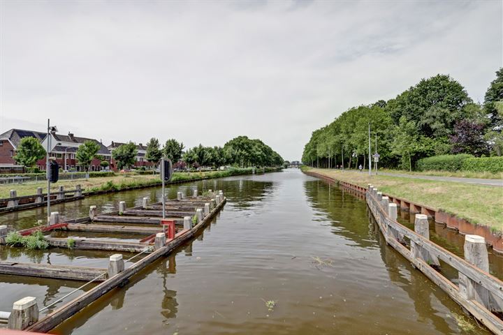 Bekijk foto 39 van Hoevensekanaaldijk 93