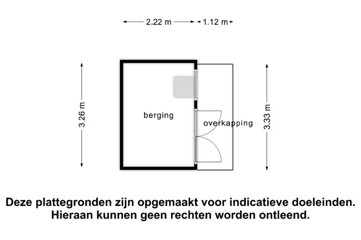 Bekijk foto 32 van D'n Alleman 42