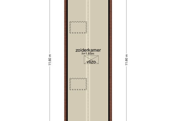 Bekijk foto 67 van Voorburggracht 79